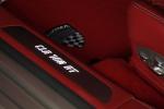 Porsche Panamera CLR700 GT by Lumma Design 2010 года